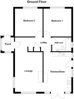 8 Scotchels Close PLAN.JPG