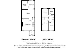 Floorplan.jpeg