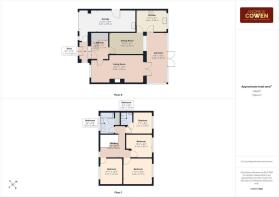 CAM05382G0-PR0173-BUILD01.jpg