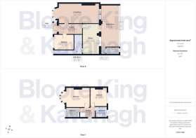 floorplan.png