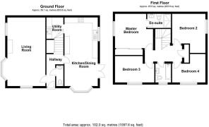 floorplan.jpeg
