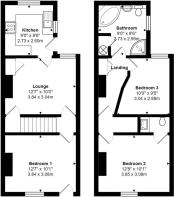 Floor Plan.jpg