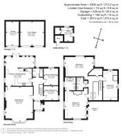 Floorplan(P).jpg