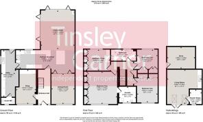 148 Goms Mill Road FP.jpg