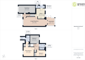 cam04914g0pr0362build01