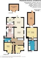 FP - Circle Cottage, 78 Pinewood Avenue.jpg