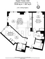 Floorplan.jpg