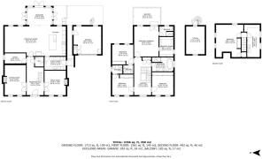 Willowcroft - Floorplan.jpg