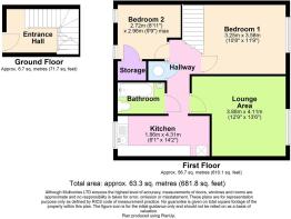 Ninian Road, Hemel Hempstead.jpg