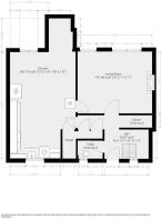 4 Heversham Walk - Ground Floor.jpg