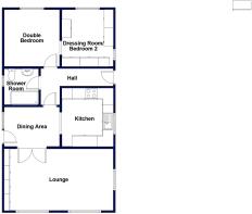 104 Gladelands Park.jpeg