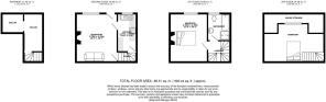 40 Argie Road floor plan.jpg