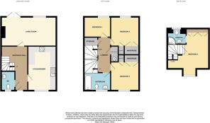 Floorplan.jpg