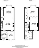 16 Inwood Avenue-high.jpg