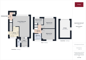 Floorplan - 52 Gardens .png
