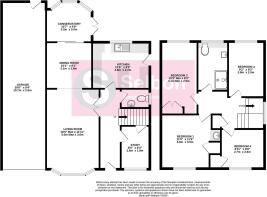 42 Pondtail road-high.jpg