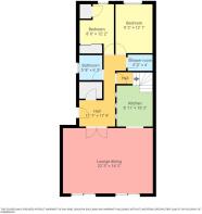 67 Southgate (2).jpg