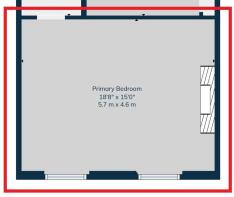 6936a71d94061b05a73942ce_9df6913cc74b3bd1a4c7a8edc