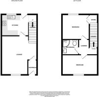 19, Stoneleigh Street Oldham, OL1 4LE-high.jpg