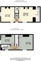 10 Watson Terace-high.jpg