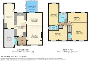 png-2D 2520Plan .png