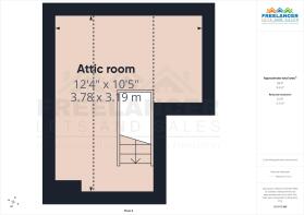 CAM02213G0-PR0167-BU