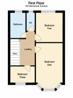 First Floor 28 Glenwood Avenue.png