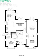 barden croft, tonbridge, media-t5ellps2-4454740_cala_shc_barden_croft_floorplans_web-jpgs_the-willow