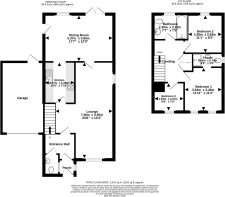 RenderPlan
