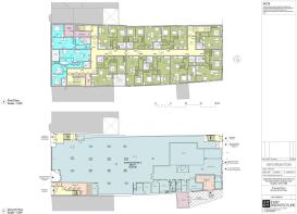 Rugeley - Proposed Plans_ Ground & First Floor.jpg