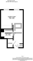 Michigan Floorplan.jpg