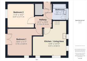3 Clovelly Terrace Floor Plan.jpg