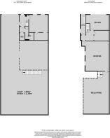 Unit B, 7A4 Victoria Road, Avonmouth, Bristol BS11