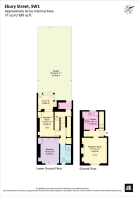 A 68 Ebury Street-Mo