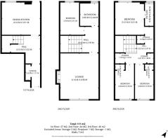 Floorplan .jpg