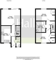 10 Eastwood Drive. TF2 7LY-high (1).jpg