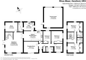 floor plan.jpg