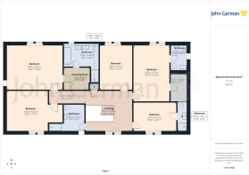 CAM05448G0-PR0085-BUILD01-FLOOR01.png