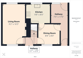 CAM05476G0-PR0264-BUILD01-FLOOR00.png
