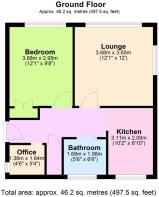 6 St Wilfreds House - all floors (1).JPG