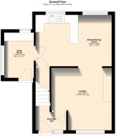 Beeston Walk 1 - Ground Floor.JPG