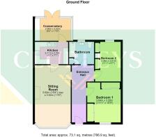 3 Haven Avenue, Brough - all floors.JPG