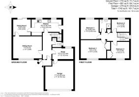 -69d90b33829bd-1440284 L.jpg