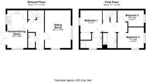 5 Assart Way, Chippenham - all floors.JPG