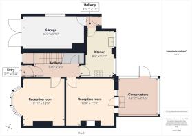 CAM01419G0-PR0103-BUILD01-FLOOR00.jpg