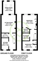 Floorplan.jpg