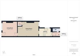 CAM05065G0-PR0021-BUILD01-FLOOR00