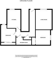 FLOOR PLAN.jpg