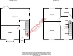 116 edmund road-high.jpg