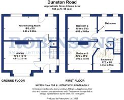 dunston road floorplans.jpg